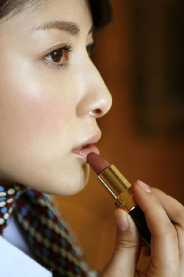 明星信息与相关电影电视剧-Ultra HD免费观看