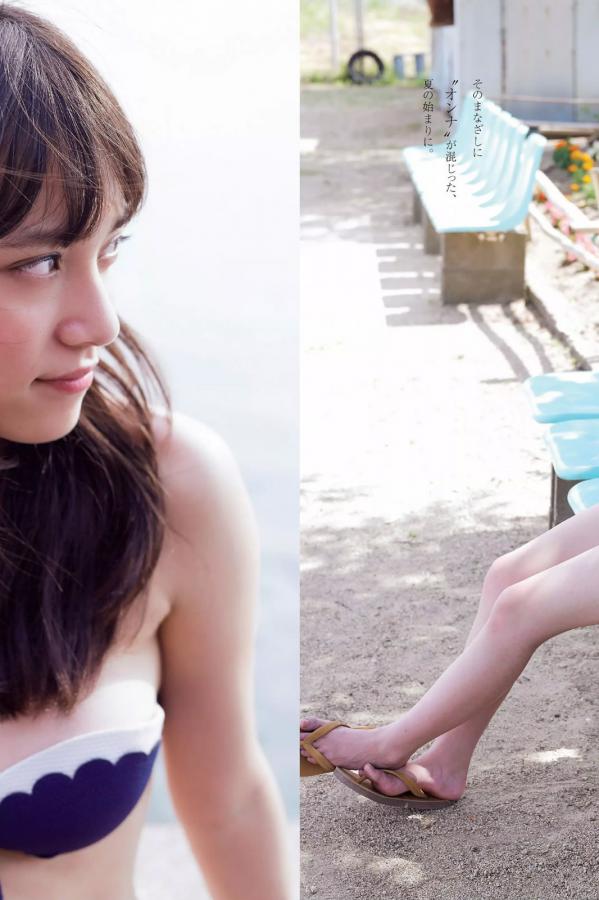 亚洲精品天天影视综合网-麻豆精品久久久久久中文字幕无码-Quad HD老版国语字幕