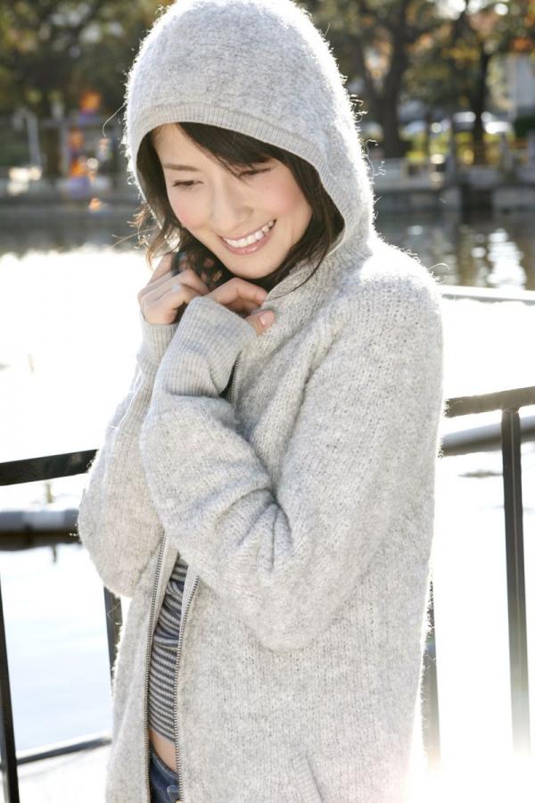 必威平台app官方下载苹果版-Ultra HD影视大全在线观看