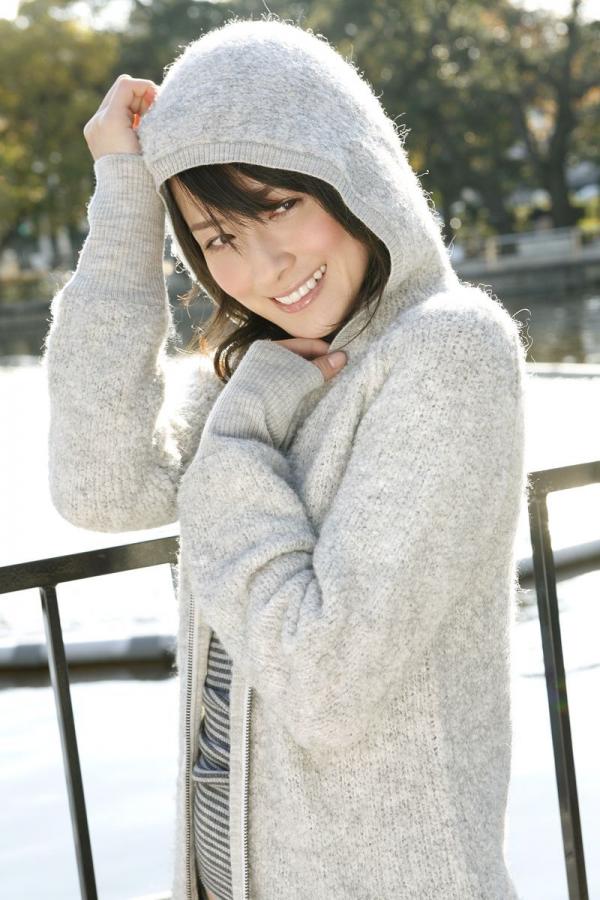 亚洲欧美一区-精品精品国产自在久国产-久久av无码资源站-QHD日韩在线观看