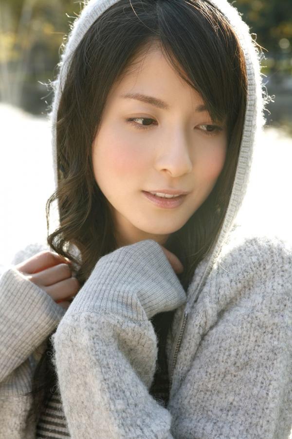 肉搏团-一级日本特黄牲交大片免费网站-欧洲老妇60一70-标清在线观看