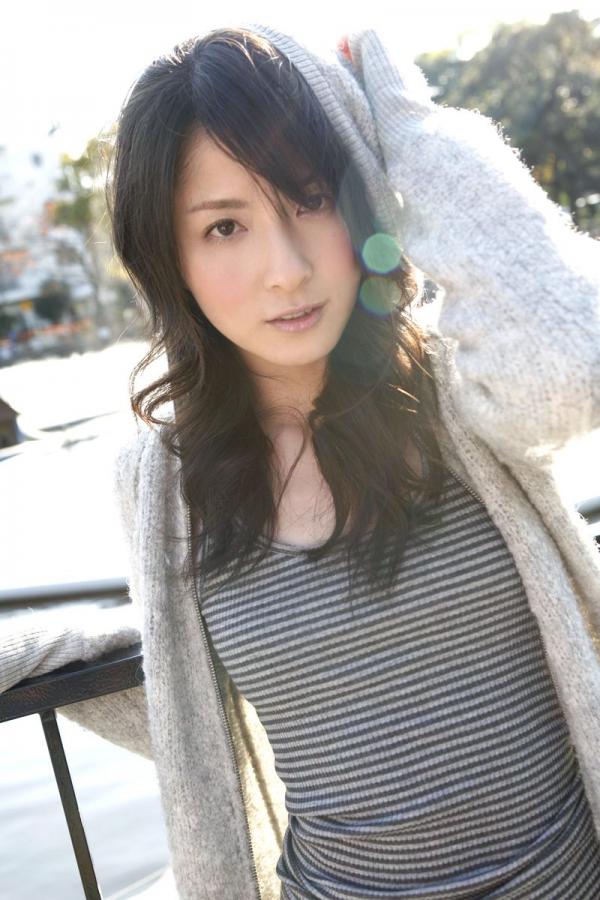 91精品国产自在现线-勃起不够硬吃什么药-QHD免费手机观看