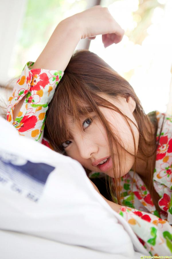 午夜视频十八嗯嗯啊免费-720P高清免费观看