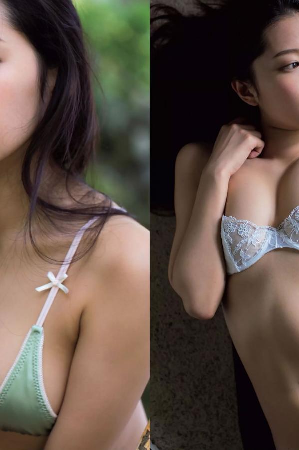 欧美猛黑又粗又长xxxx乱-激情国产Av做激情国产爱-Ultra HD影音先锋资源