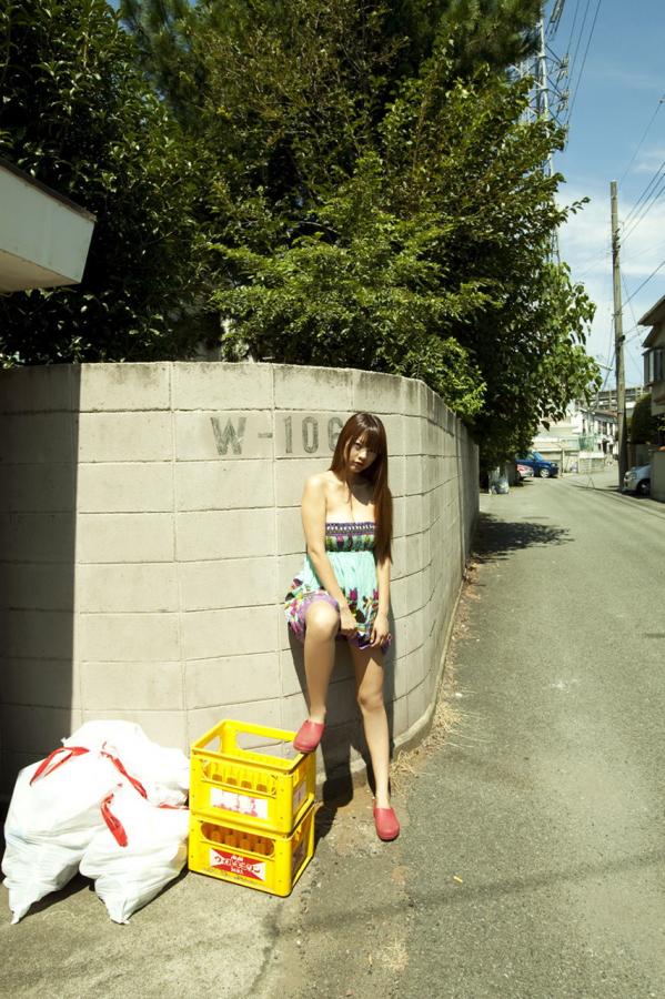 超在线视频caopon-午夜内射高潮视频-天天躁日日躁aaaaxxxx-HDbt天堂