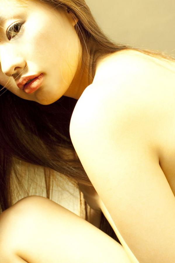 少妇肉麻粗话对白视频-东北偷拍厕所xxxxx-2020国产精品精品国产-8K视频网址大全