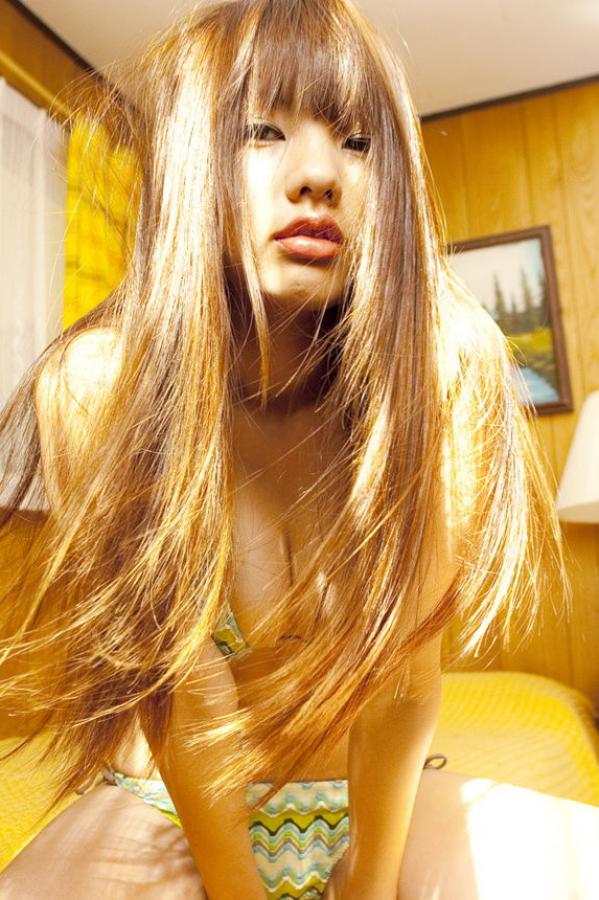 欧美高清AV免费观看-AV国区一区二区三-无码av午夜福利人妻-全高清韩国电影在线观看