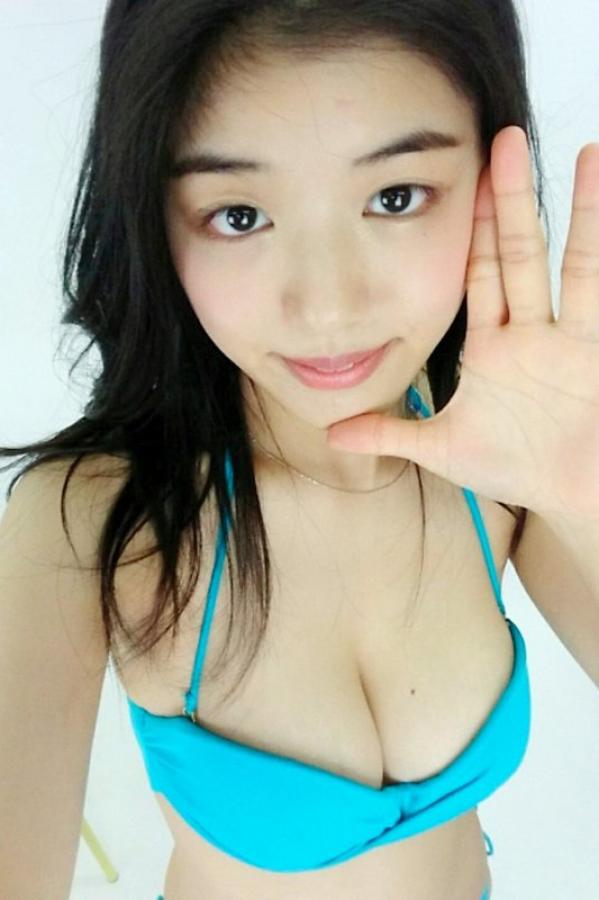 老地方电影高清在线观看视频-标清在线观看