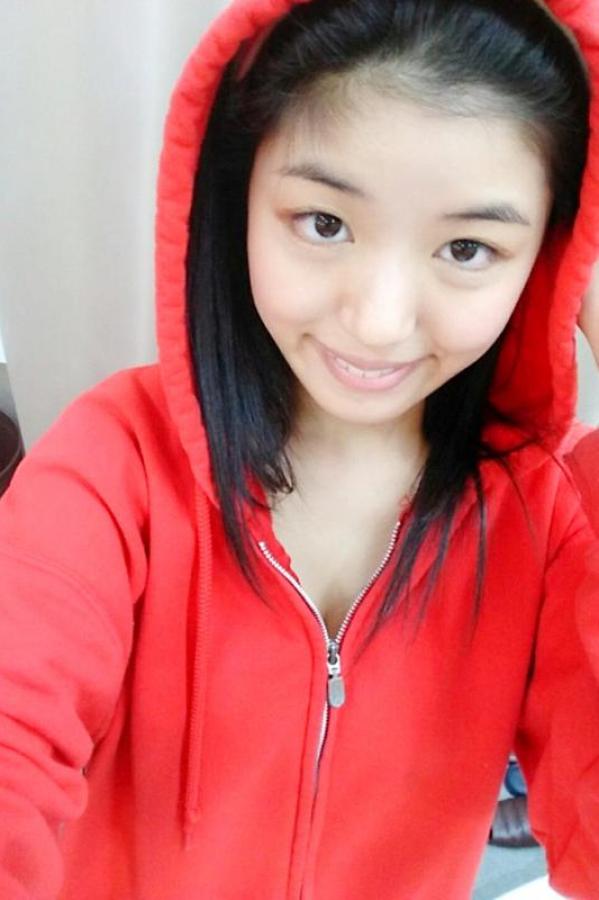 人成国产h视频在线观看-福利姬一区二区三区在线观看-1440P免费观看