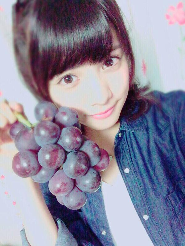 在线观看高清影WWW-精品无码国产一区二区三区51安-高清全集国语版