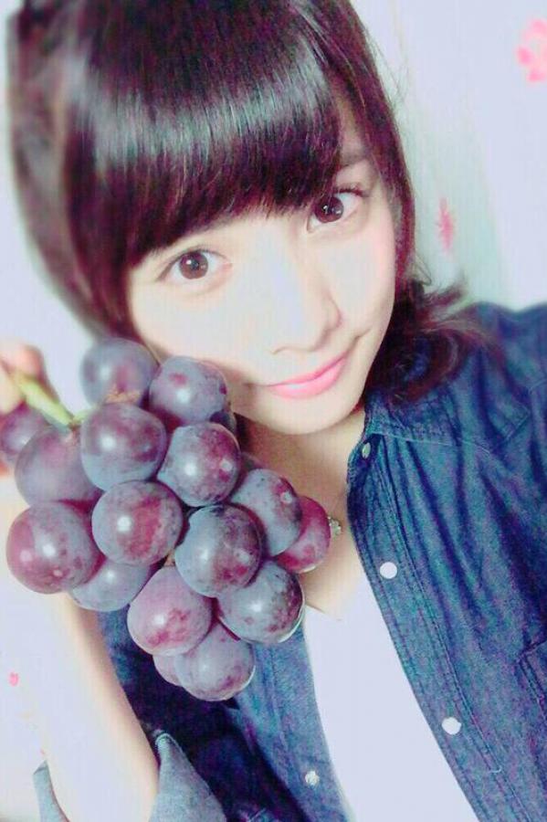 人妻无码中文字幕视频-亚洲情a成黄在线观看动漫gv-精品视频免费播放-Ultra HD韩国电影在线观看