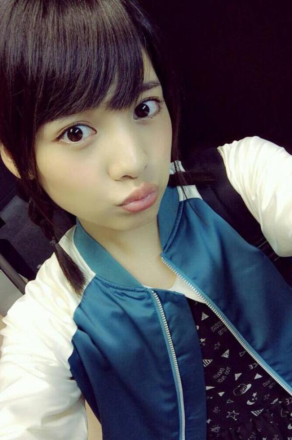 久久男人网-日本街头揉捏胸6分钟视频-1440P手机在线看片