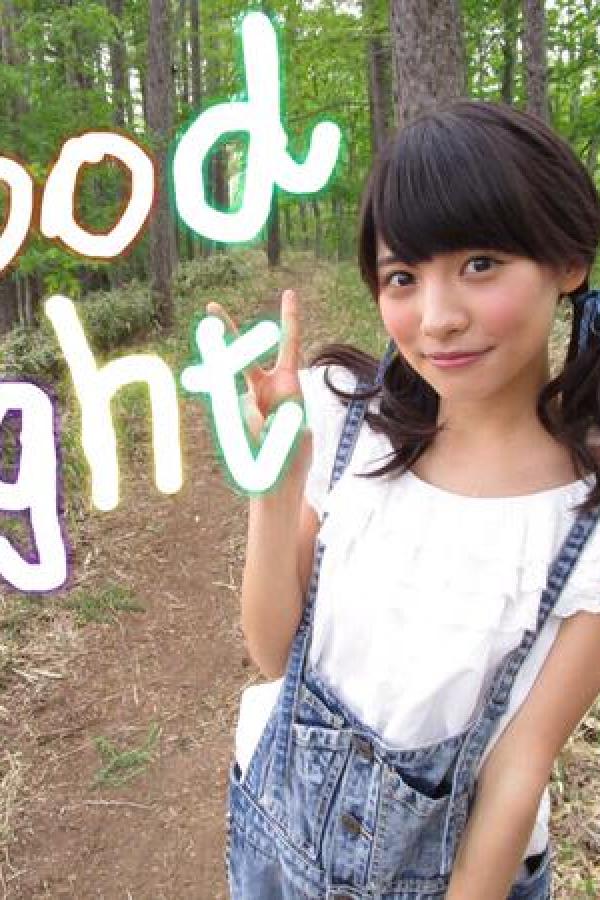 西西人休艺术网-1440P高清字幕版在线播放