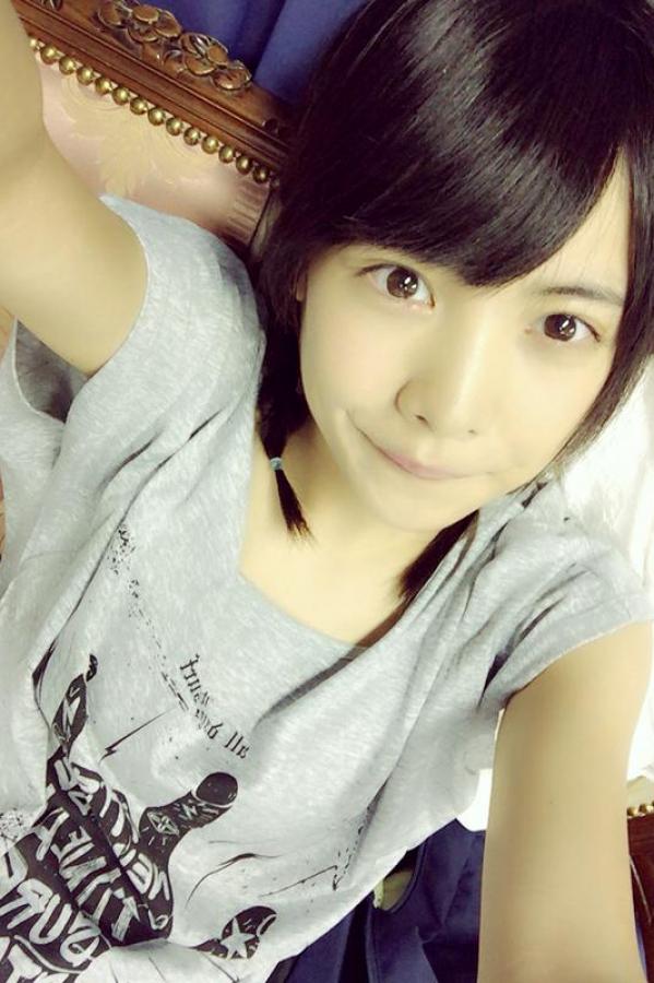 国产精品嫩草影院a∨-8K在线手机观看