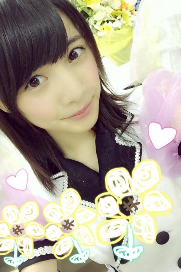 番茄小说免费版下载-91色老久久精品偷偷鲁大师-4320P免费观看字幕