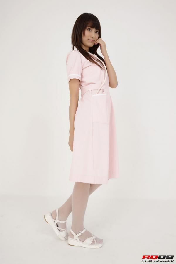 亚洲第一AAAAA片-标清欧美A一片