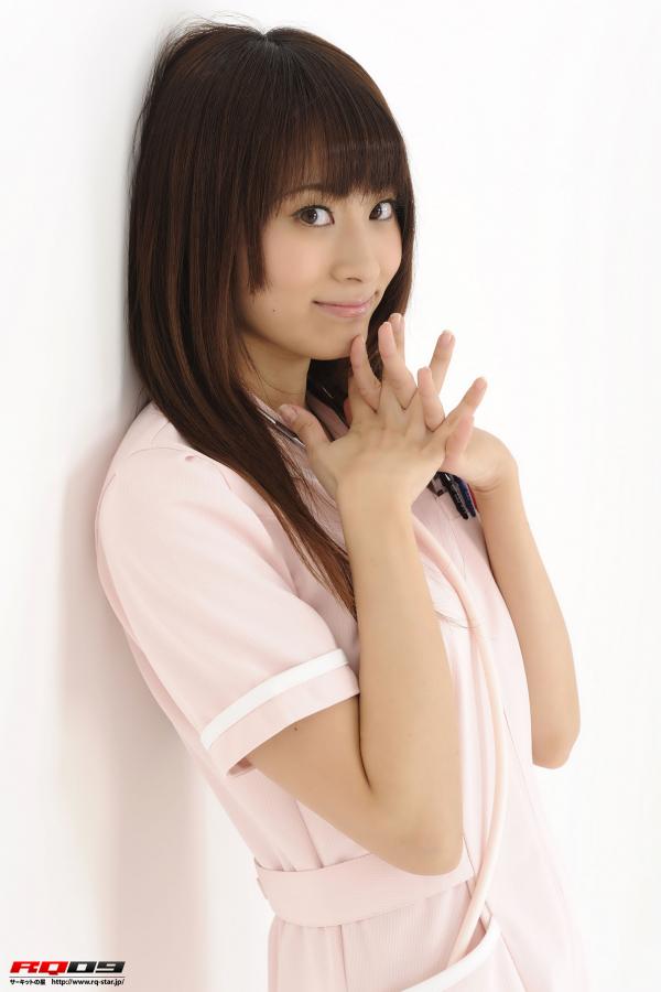 日韩精品久久久久久久自慰-手机看片日本在线观看视频!&-婷婷综合-720P高清迅雷下载