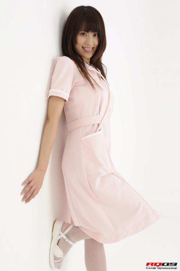 少妇的丰满3中文字幕-亚洲无码不卡a视频-成人午夜爆乳高潮视频免费-QHD完整版在线观看