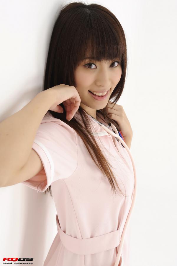 亚洲不卡在线观看限时版-SD免费在线观看