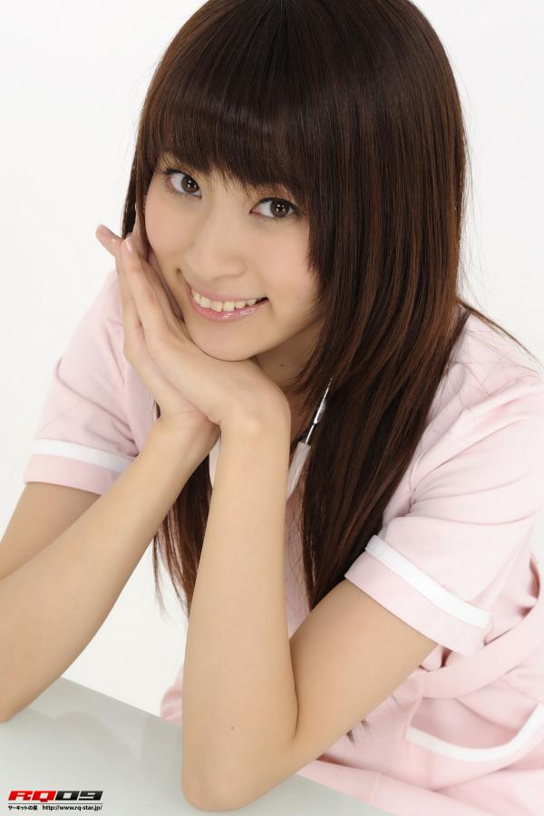 精品国产在自在线官方-日韩不卡一三区视频综合-1440P在线视频播放