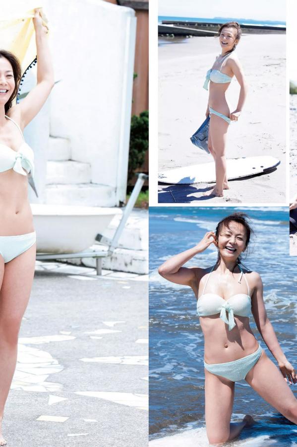 国产成人一区二区三区免费观看-找画向日葵的相关视频教程-720P迅雷电影在线