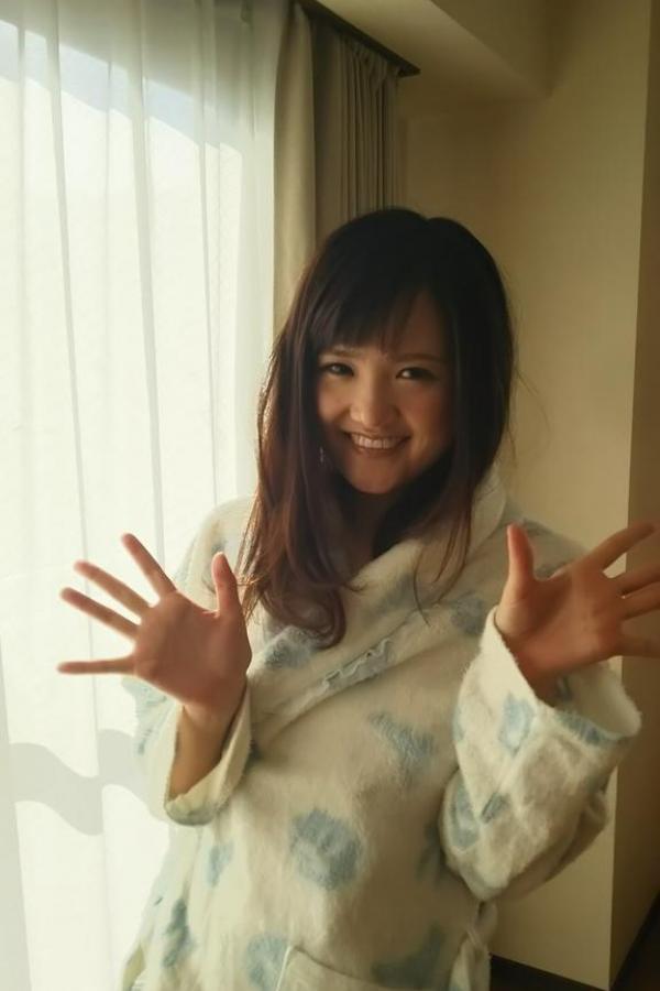 毛多水多高潮高清视频-国产人妻无码一区二区三区不卡-QHD在线观看