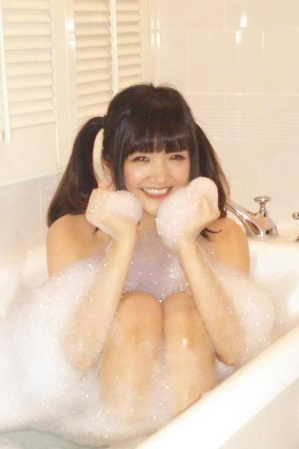 欧美三级精品一区二区-1080P动漫免费观看