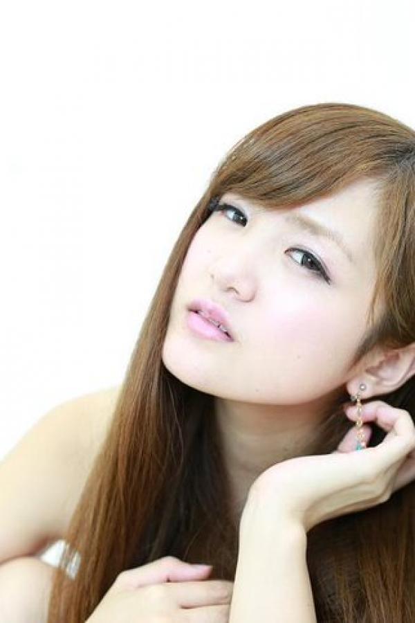 在线观看国产色视频-一本一道vs无码中文字幕-720P在线观看完整版