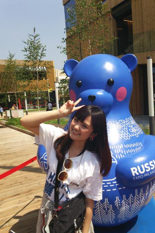 欧美熟乱第1页一a-亚洲の无码国产の无码av性色-91丝袜无码国产在线播放软件-Quad HD韩国电影在线