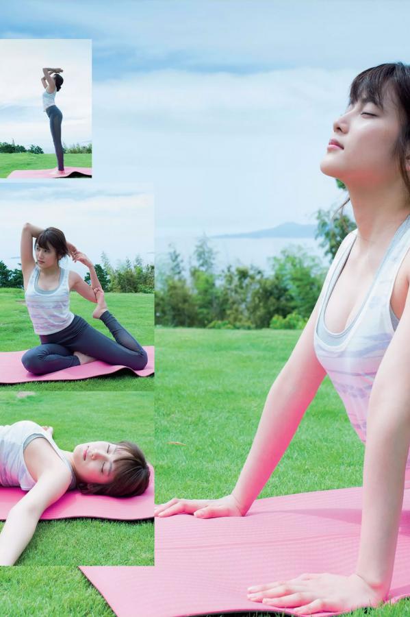 自慰精品一区二区三区综合-丰满肥硕老女人hd-黑人又大又粗又硬XXXXX-Ultra HD在线视频网