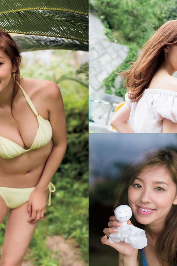 美女一级毛片免费视频-黄色网站视频一区二区中文字幕-全高清完整版在线观看