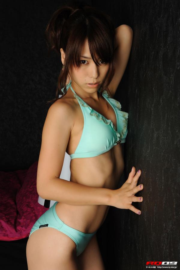 大桥未久色白美120引退-91精品一区二区三区在线播放-全高清在线观看