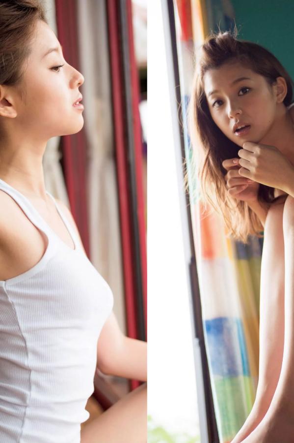 夜夜爱夜夜爽夜夜做夜夜欢-QHD国语版高清