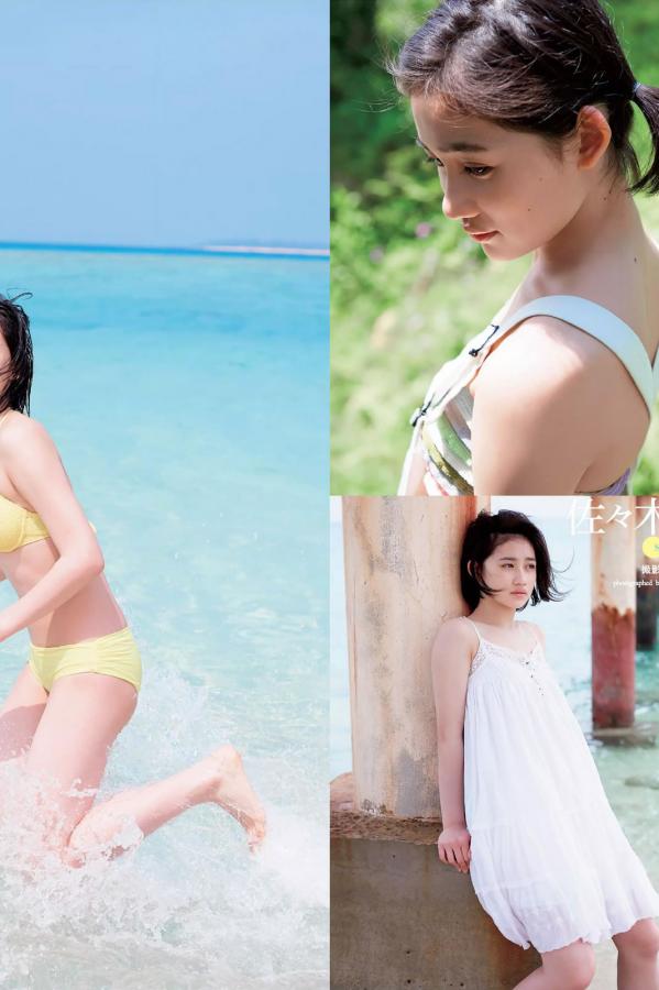 激情欧美视频一区二区三区-久久久久精品国产色哟哟-HD视频全集