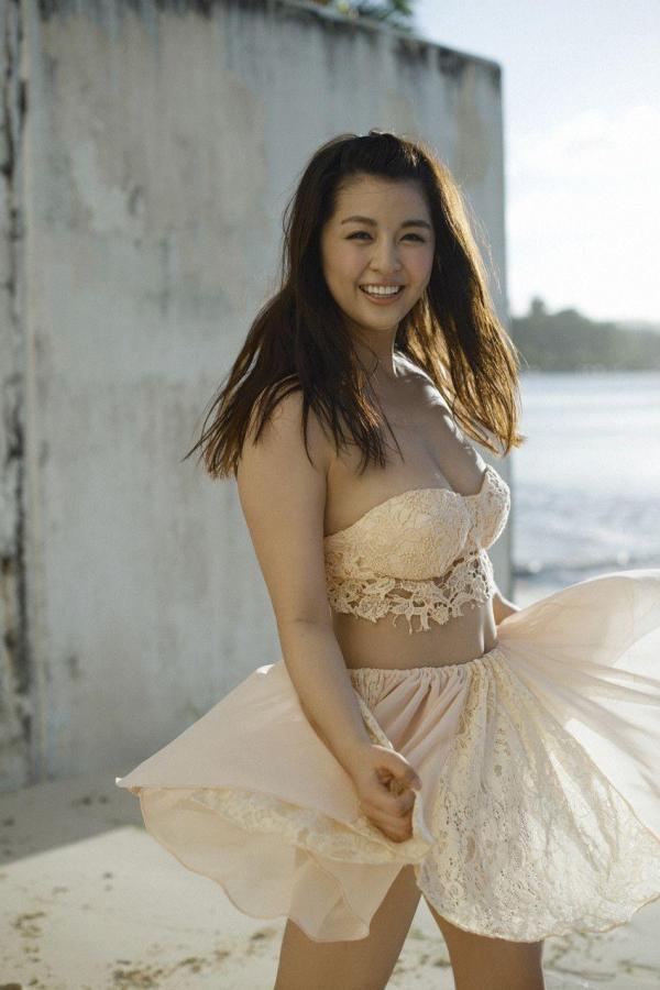 哪里可以看AV-1440P视频全集