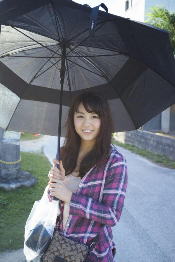 国产精品久久久久久精品电影-3D动漫精品一区二区三区-岛国搬运工AV在线播放-标清手机免费观看完整