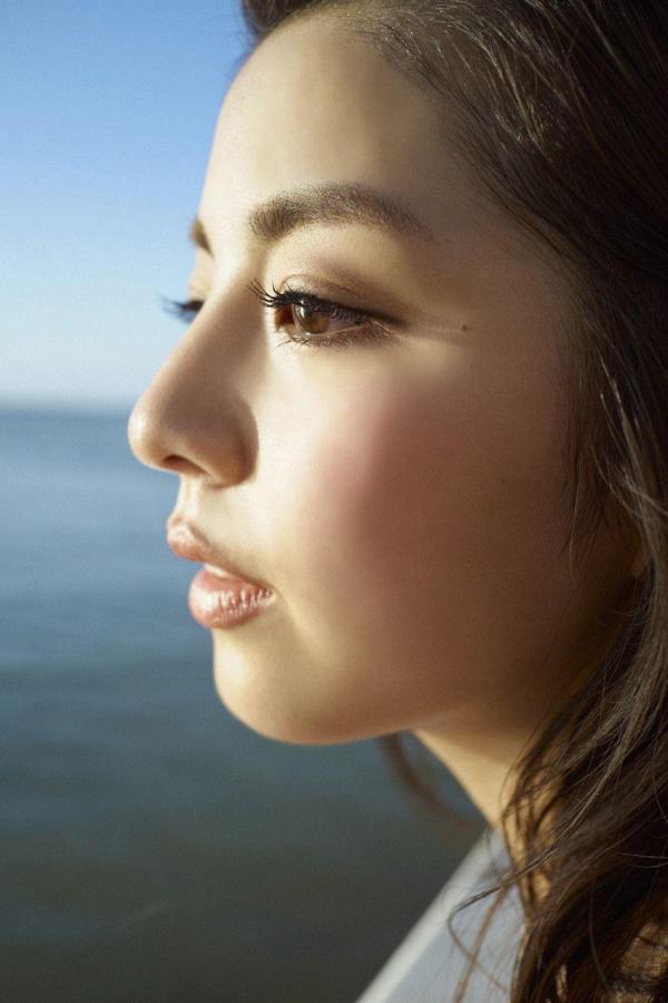 欧美18精品久久久无码午夜福利-SD西瓜视频下载app