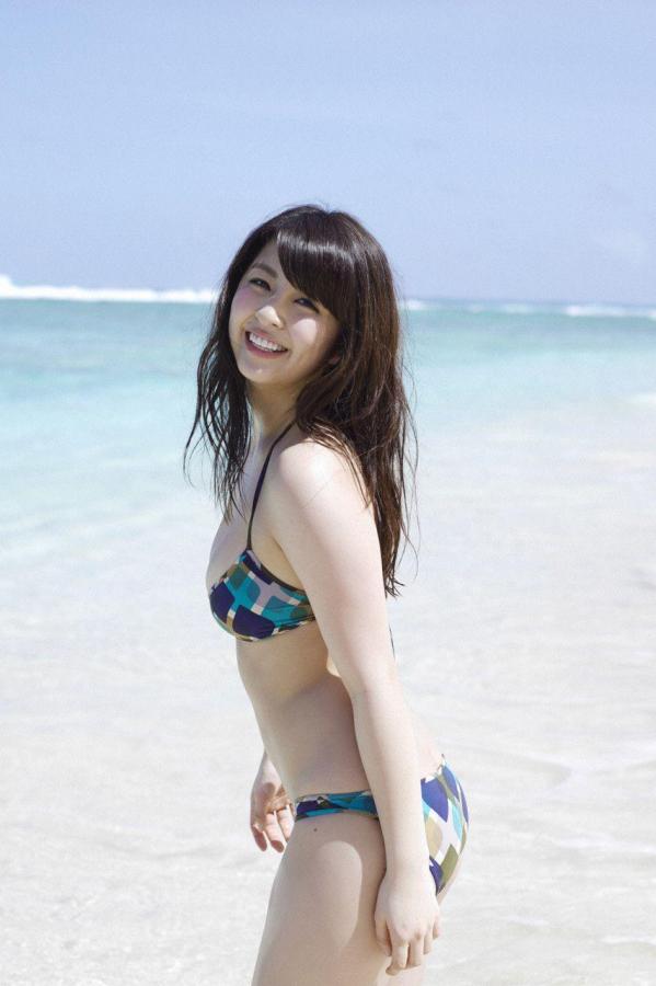 国产91精品久久久久久无码-亚洲最新无码中文字幕久久-色窝窝无码AV一区二区三区性-4320P全集在线观看