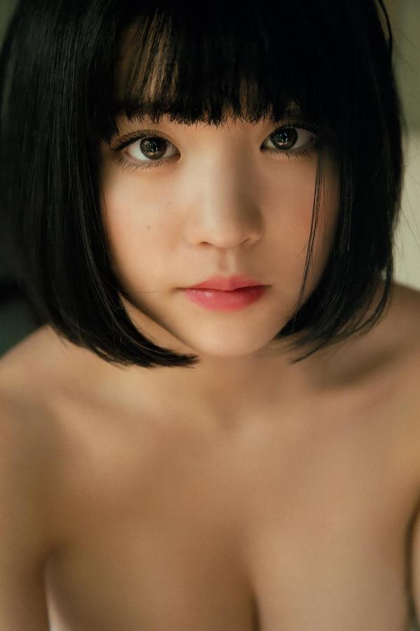 翁熄粗大交换王丽霞-美女视频脱空一净二净-2160P电影完整版