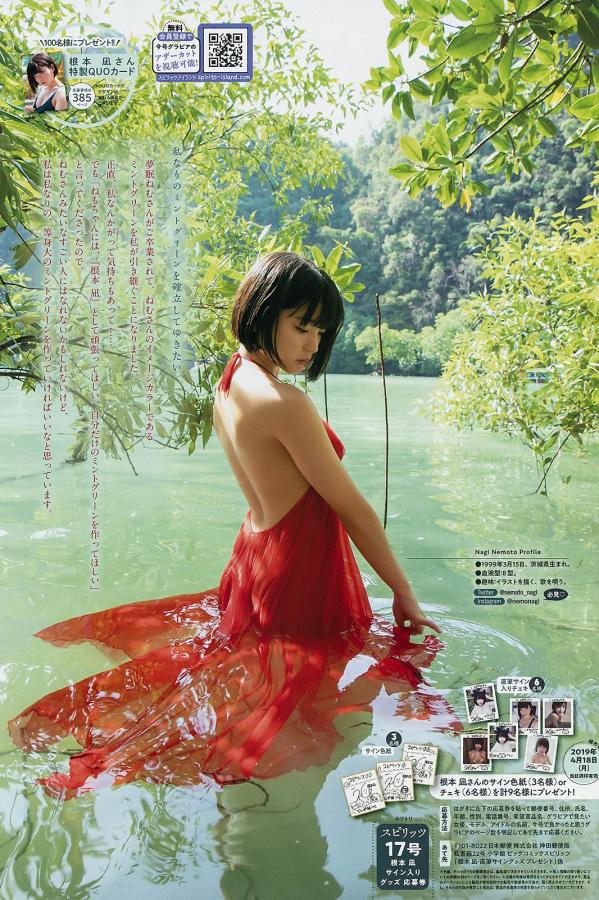 国产精品无码一区二区在线观-无码专区免费在线观看网站-抱着cao才爽的视频-8K韩国在线观看