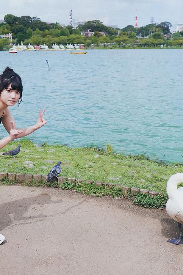 亚洲无吗精品AV九九久久-HD免费完整版高清