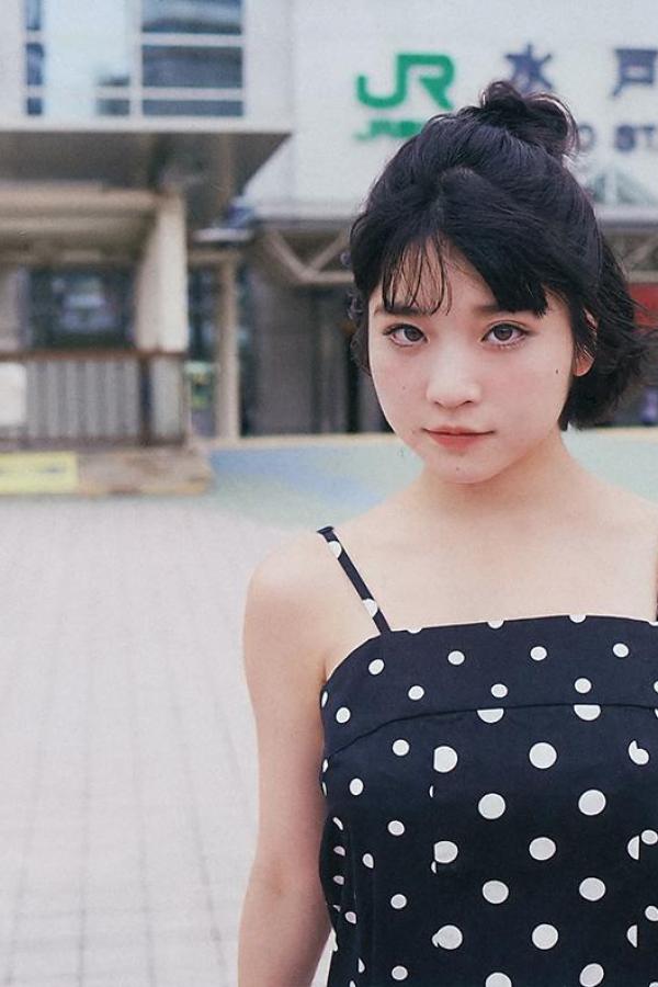 中文高清免费资源-大陆国产偷拍在线观看-Ultra HD日韩电影在线