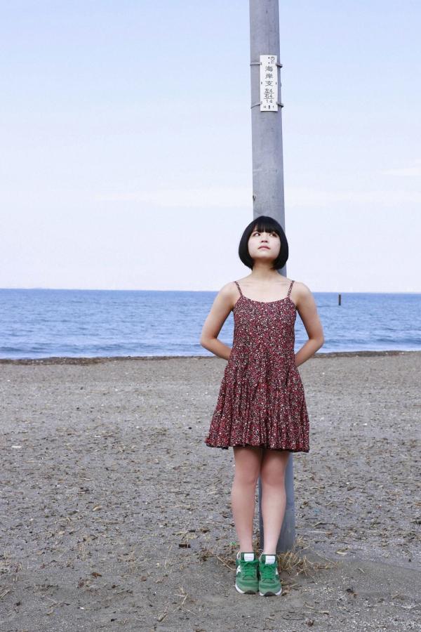 最新av偷拍av偷窥av网站-中文字幕无码日韩欧免费-SD在线播放高清