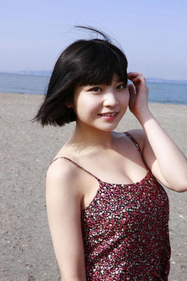 免费观看黄色av-日韩一级黄色片-日本三级韩国三级韩级-Ultra HD高清国产国语三级