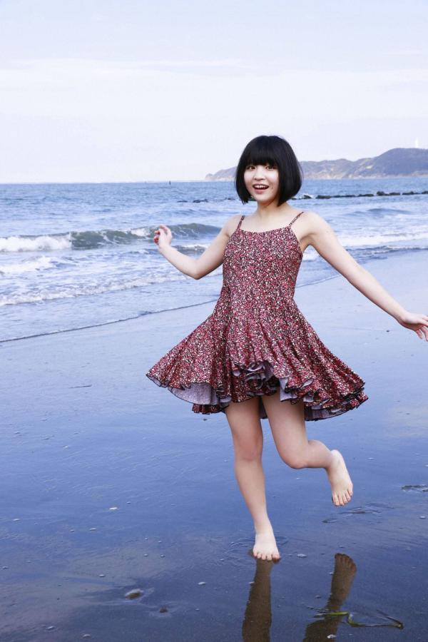 亚洲欧美一道本-8K字幕高清版在线播放