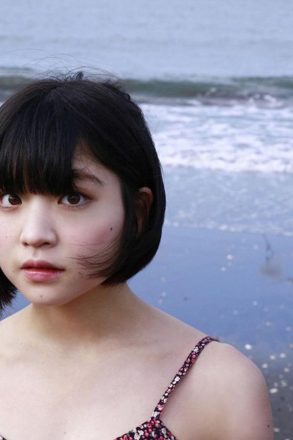 热99re久久国超精品首页-Full HD免费观看字幕