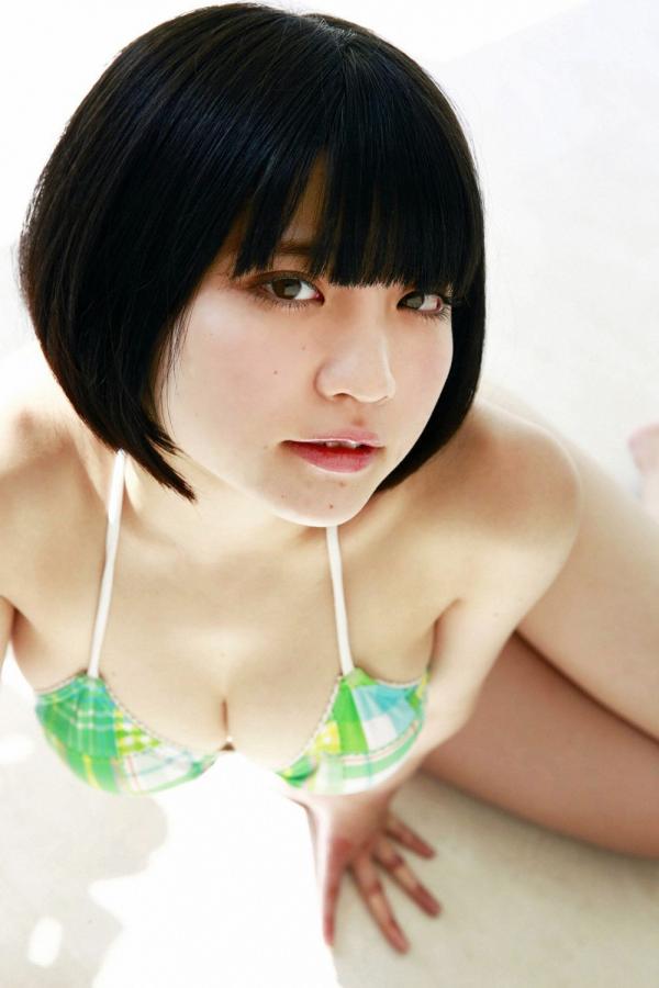 黄色网站免费在线观看-大片短视频只需简单几步就能制作大片级的短视频-高清国产在线观看