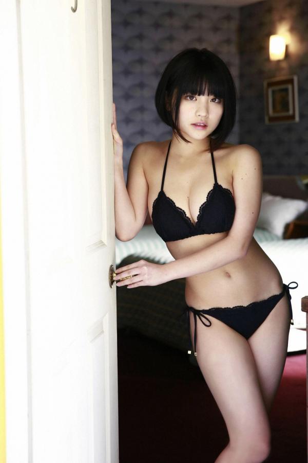 色悠久久久久久久综合-四虎影视国产永久免费-Full HD国产在线观看