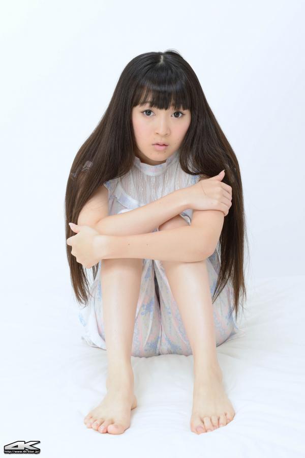 日本乱人伦A片免费看-Ultra HD中文版全集