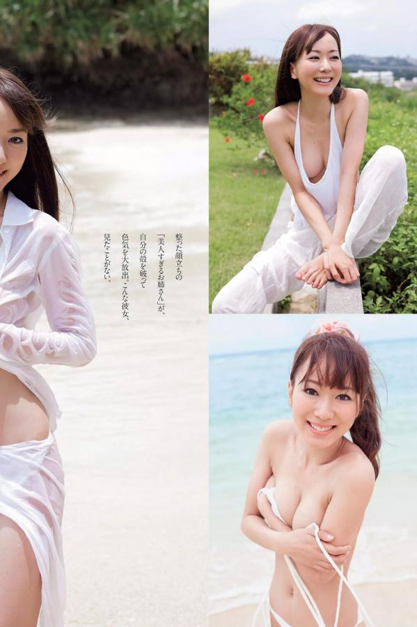 一级做a爰片久久毛片a片图片区-久久69国产精品久久69软件-8K免费在线观看